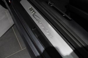 Porsche 992 bild 9