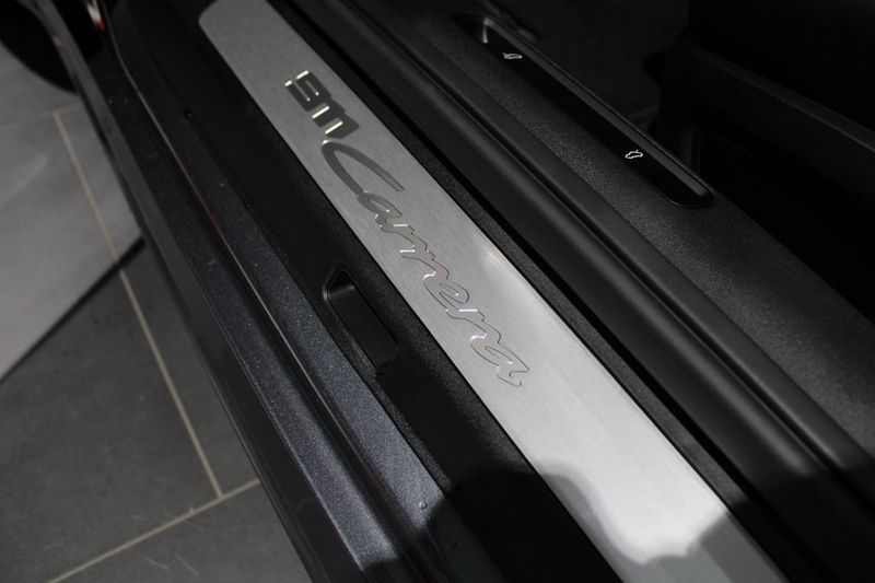 Porsche 992 bild 9