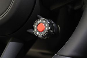 Porsche 992 bild 15