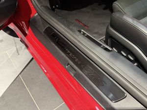 Porsche 992 bild 12