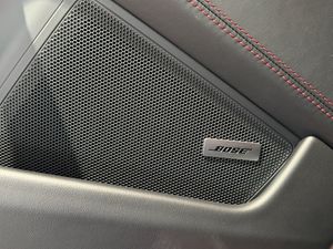 Porsche 992 bild 17