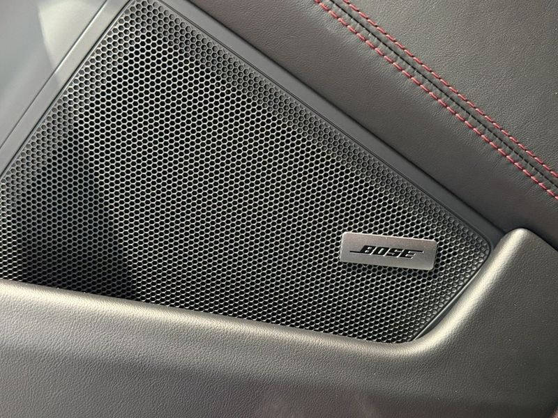Porsche 992 bild 17