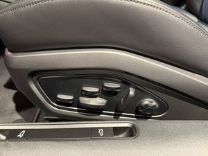 Porsche 992 bild 11