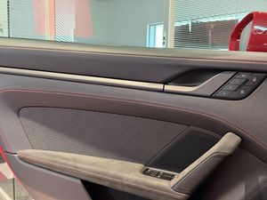 Porsche 992 bild 16