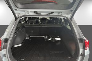 Kia Cee´d bild 16