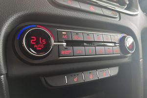 Kia Cee´d bild 15