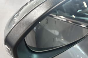 Kia Cee´d bild 19