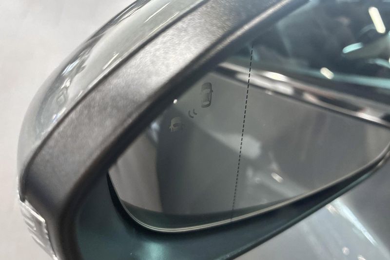 Kia Cee´d bild 19