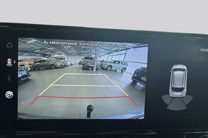 Kia Cee´d bild 20