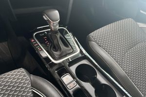 Kia Cee´d bild 14
