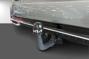Kia Cee´d bild 18