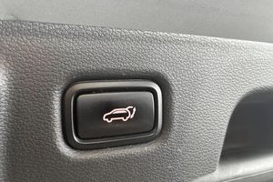 Kia Cee´d bild 17