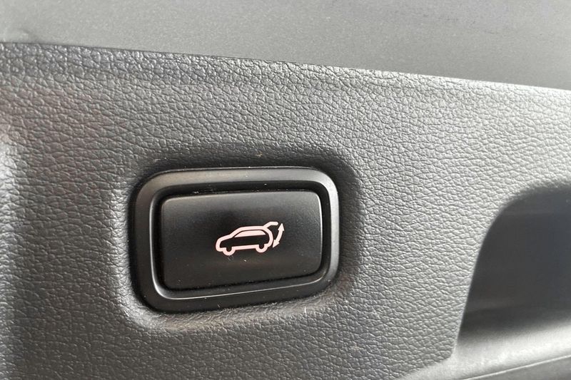 Kia Cee´d bild 17