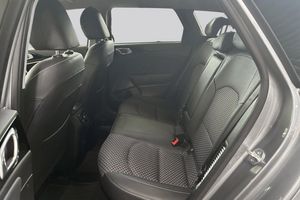 Kia Cee´d bild 11