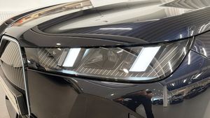 BMW iX bild 11