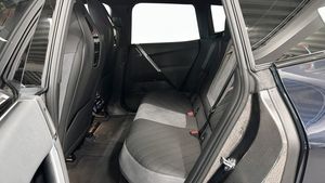 BMW iX bild 5