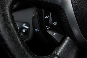 Ford Kuga bild 20