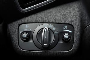 Ford Kuga bild 26