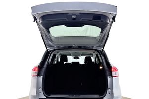 Ford Kuga bild 28