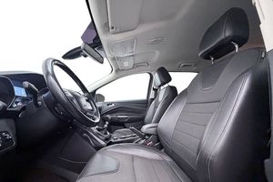 Ford Kuga bild 12
