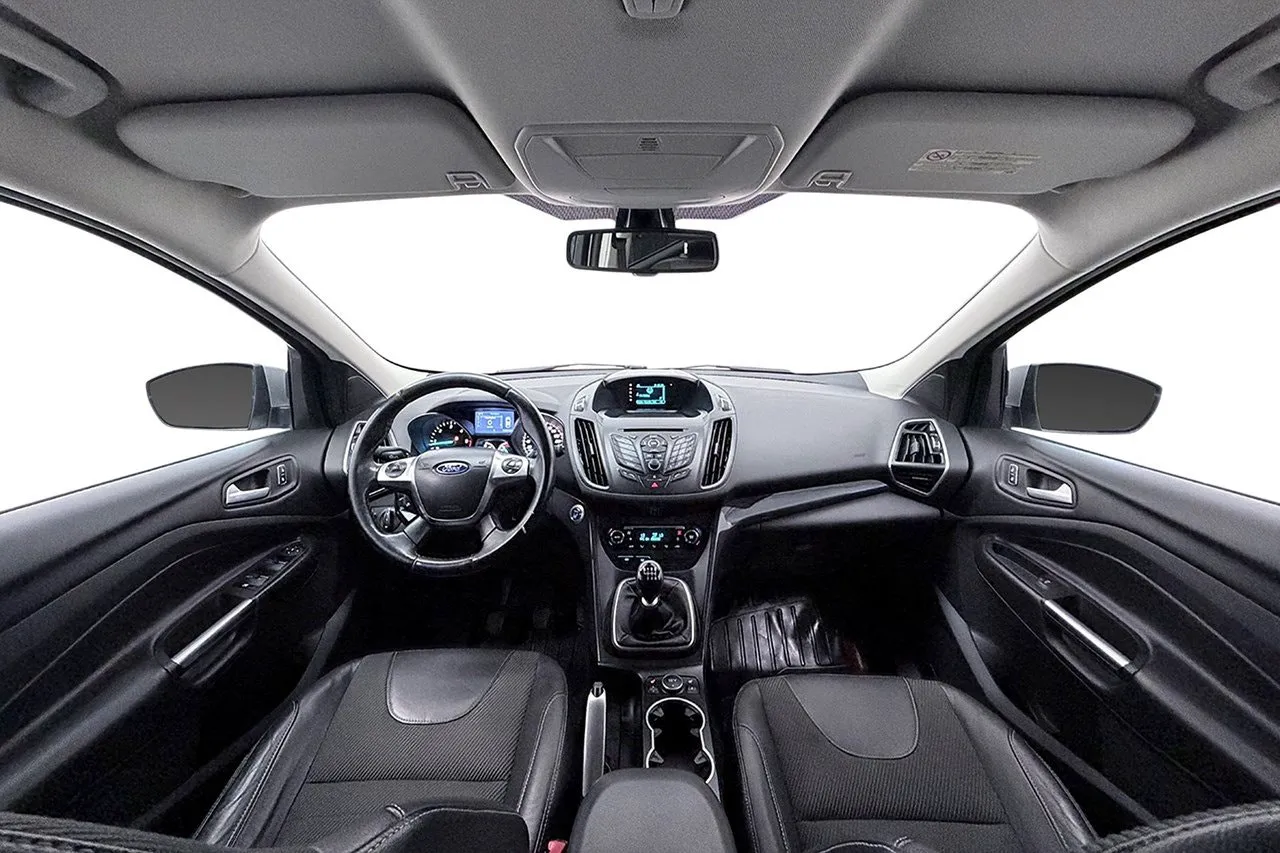 Vehicle image 14