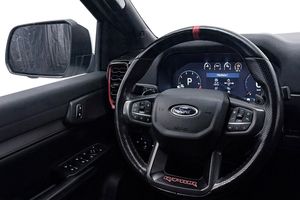 Ford Ranger bild 17