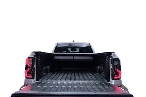 Ford Ranger bild 38