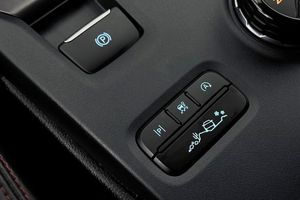 Ford Ranger bild 31