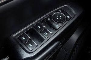 Ford Ranger bild 37