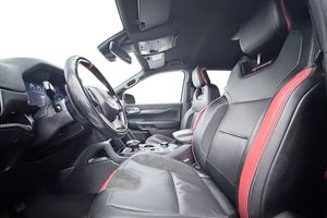 Ford Ranger bild 12