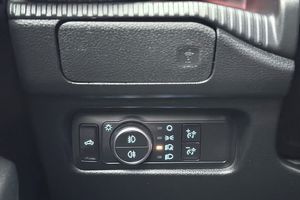 Ford Ranger bild 36