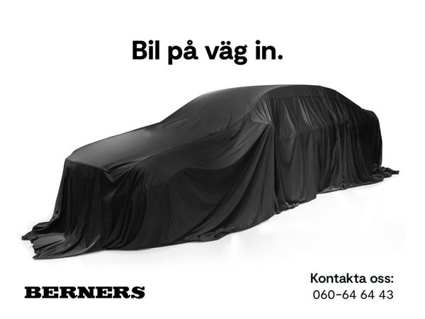 Nissan X-Trail 1.7 DCI 4WD XTRONIC - 2019