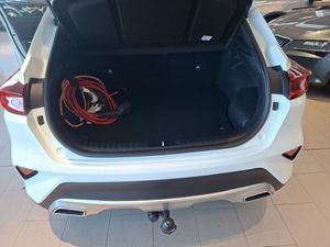Kia XCeed bild 15