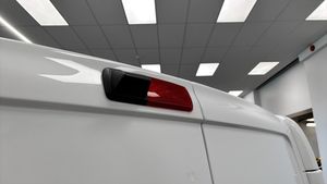 Renault Trafic bild 22