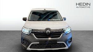 Renault Kangoo bild 2