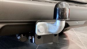 Renault Kangoo bild 18