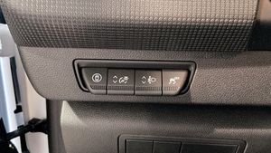 Renault Kangoo bild 16