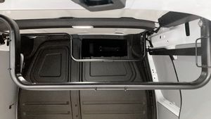 Renault Kangoo bild 23