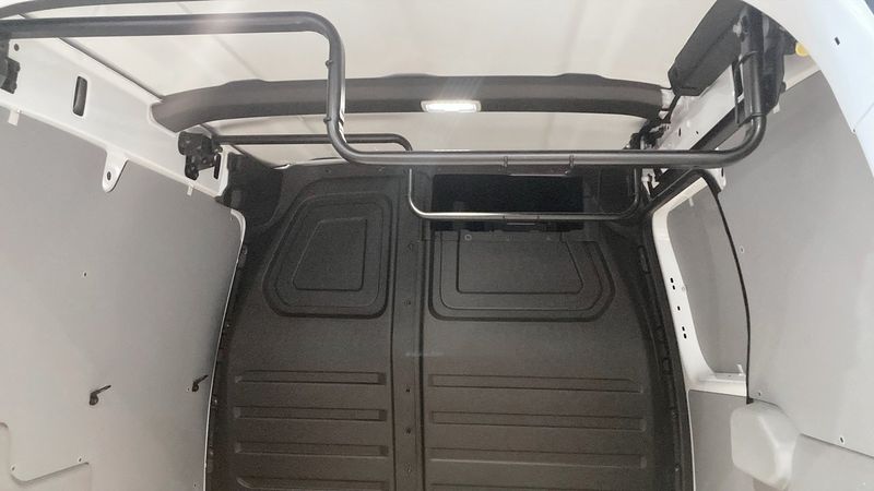 Renault Kangoo bild 22