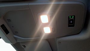 Renault Kangoo bild 17