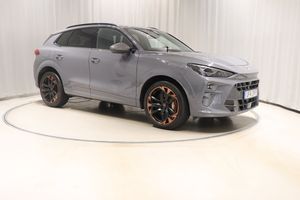 Cupra Terramar bild 3