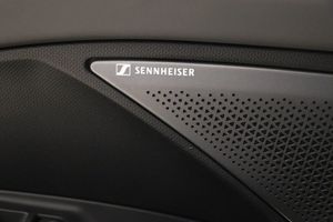 Cupra Terramar bild 13