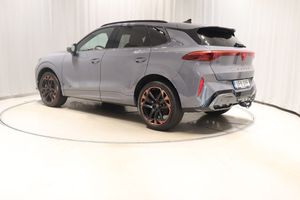 Cupra Terramar bild 6