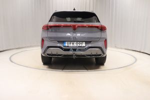 Cupra Terramar bild 5