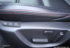 Mazda 6 bild 13