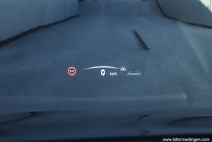Lexus NX bild 11