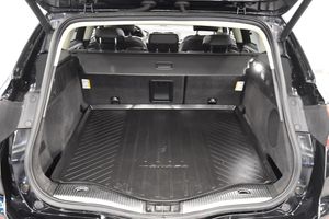 Ford Mondeo bild 26