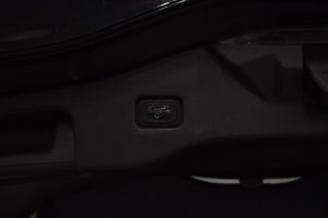 Ford Mondeo bild 25