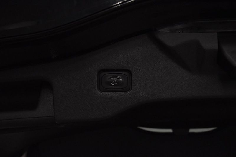 Ford Mondeo bild 25