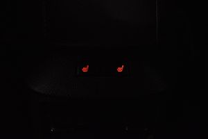 Ford Mondeo bild 17
